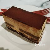 下午茶精选Costa