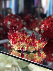 -戛纳印象摄影(潮拍定制馆)