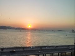 -龙景攀岩(海峡世茂广场店)