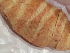 -木子木水日式烫面包(世界城光谷店)