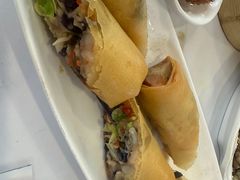 -龙禧渔村酒楼