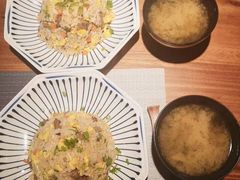 -森味薪火烧•烧鸟居酒屋•日本料理(望京店)