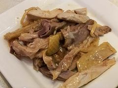 -百乐门喜宴(海珠广场华厦店)
