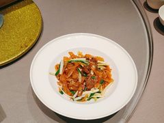 -徐记海鲜(阿波罗店)