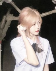 -H·Y HAIR SALON烫发·染发·造型