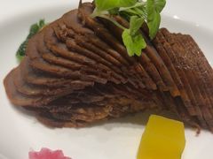 -同庆楼(滨湖万达广场店)