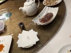 -苏浙汇(肇嘉浜路总店)
