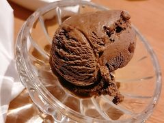 -必胜客(广渠路店)