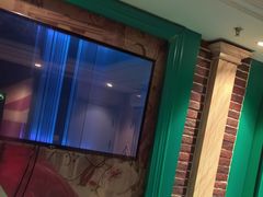 -唐会KTV(群力店)