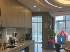 -希玛爱康健口腔(南山海岸城店)