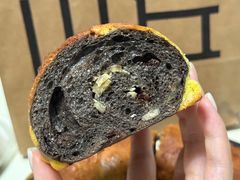 -原麦山丘(超极合生汇店)