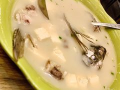 -小四川菜馆(托乐嘉店)