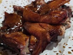 -石岐乳鸽村(南海第三分店)
