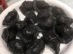 -添福来墨鱼饺子 · 海鲜东北菜(大连星海·黄浦路店)