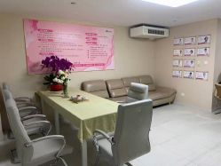 -产后帮产后修复(首城国际店)
