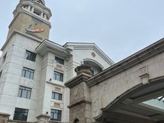 -沈阳诺翰酒店