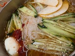 -龙虾奇迹(大华三路店)