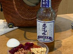 -裕兴记·三虾面(西北街总店)