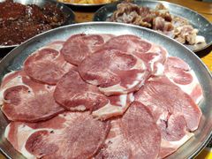 -原始泥炉烤肉(总店)