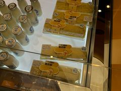 -UH祐禾(上海五角场万达店)