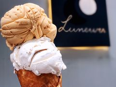 -Luneurs(幸福里店)