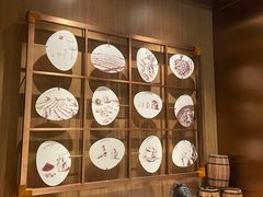 -星巴克臻选(北京颐堤港中心第二店)