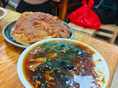 -增盛魁小吃店