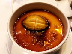 -许仙楼餐厅