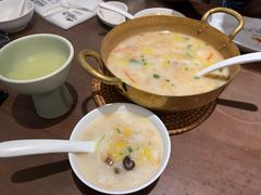 -苏小柳点心·手作小笼包(康桥分院)