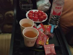 -北里·4k影院式足疗SPA馆(观音桥店)