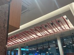 -南城香(北京南站店)
