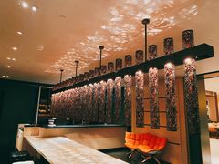 -三亚太阳湾柏悦酒店