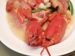 -上海浦东嘉里大酒店