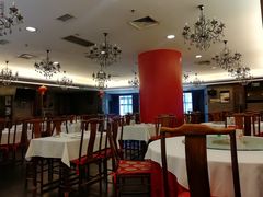 -东兴楼(通州店)