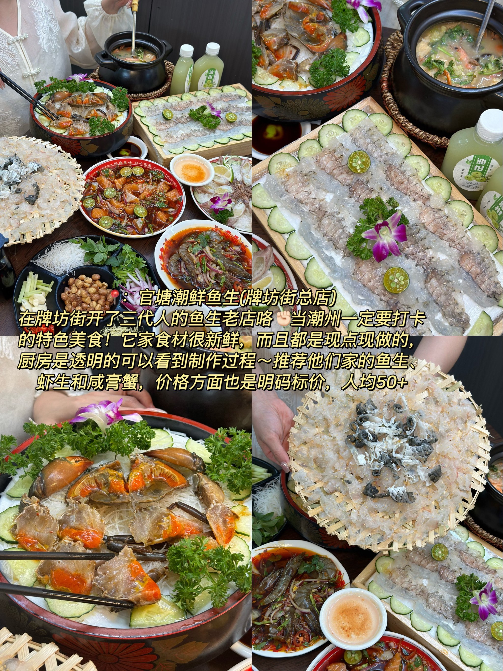 https://qcloud.dpfile.com/pc/EsDKmULZroLS1ED5VJdr9xAG_vCXfjhq6e_2rI3ijRLAOZxT7kOL10XSN4gIYAsnY0q73sB2DyQcgmKUxZFQtw.jpg
