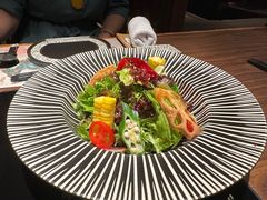 -牛道·和牛九食(市府恒隆广场店)