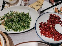 -章吴记喜瑞餐厅(东东城店)