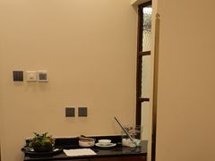 -新乾隆酒楼(帝景园店)