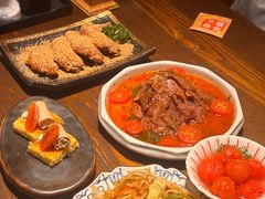-鸟屯(三里屯店)