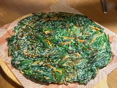 -海云台韩式汤饭·13年匠心韩料(南山店)