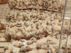 -味多美蛋糕(阜成门店)