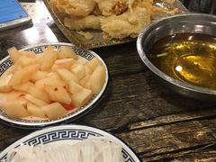 -贤记铁西第一家香辣蟹(香江总店)