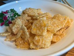 -嘉禾·悦享餐厅(八方汇店)