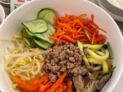 -首尔仁川机场ASIANA LOUNGE贵宾候机室(Incheon)