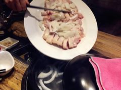 -润泽园椰子鸡(汇一城店)