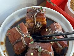 -品鲜村农家菜·阳澄湖大闸蟹(总店)