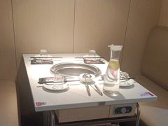 -七欣天香辣蟹火锅(万达广场店)