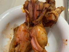 -湖锦酒楼·旗舰店(三阳总店)