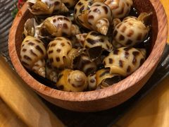 -宁波柏悦酒店·钱湖渔港