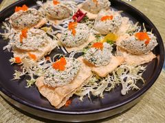 -太守宴·蘭院(天塔店)